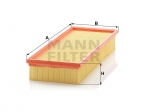 MANN C 39 161