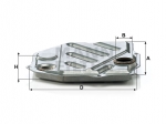 MANN H 2014 n KIT