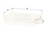 MANN CU 21 009