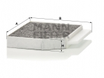 MANN CUK 26 023