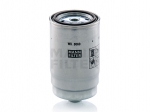 MANN WK 8060 z