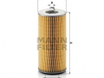 MANN H 12 110/2 x