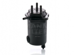 MANN WK 939/9 x