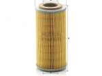 MANN H 804 t