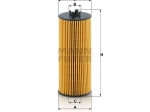 MANN HU 6008 z