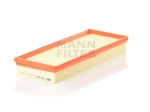 MANN C 36 007 KIT
