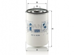 MANN WDK 11 001