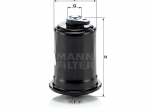 MANN WK 614/10
