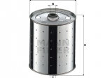 MANN PF 1155 x