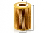 MANN HU 820/1 y