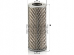 MANN H 957/1