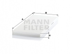 MANN CU 4594