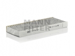 MANN CUK 26 013-2