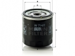 MANN W 714/2