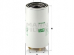 MANN WK 940/36 x