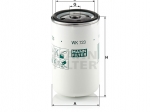 MANN WK 723