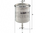 MANN WK 822/2