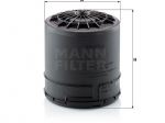 MANN TB 15 001 z KIT