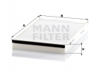 MANN CU 3054