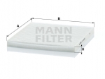 MANN CU 2435