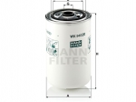 MANN WK 940/20