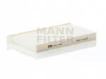 MANN CU 21 005-2