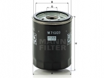 MANN W 713/20