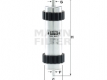 MANN WK 6037