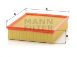 MANN C 26 151
