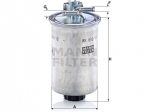 MANN WK 842/12 x