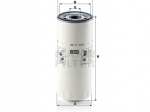 MANN WP 11 102/3