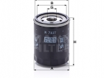MANN W 7037