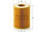 MANN HU 820 x