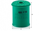 MANN P 738 x