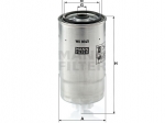 MANN WK 854/3
