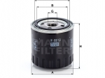 MANN W 8013