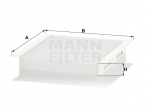 MANN CU 2454