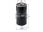 MANN WK 950/16 x