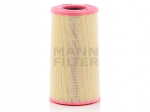 MANN C 26 024 KIT