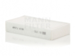 MANN CU 1721-2