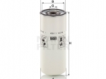 MANN WDK 11 102/28