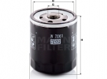 MANN W 7061