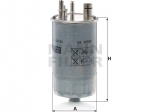 MANN WK 853/20