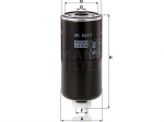 MANN WK 854/1