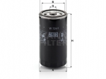 MANN W 724/1