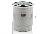 MANN WK 11 019 z