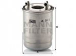 MANN WK 9014 z