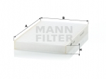 MANN CU 2952