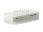 MANN CU 2327-2
