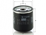 MANN W 712/80